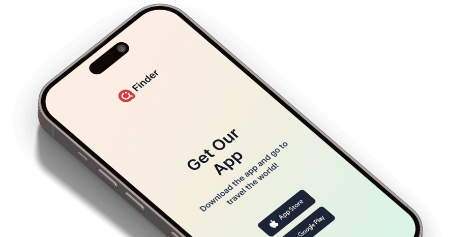 WhatsMood app